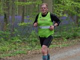Hyacintenjogging 2016 - 060.jpg